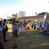 IMG_2453.JPG