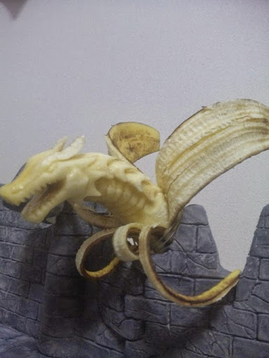 DieuKhacChuoi_07.jpg