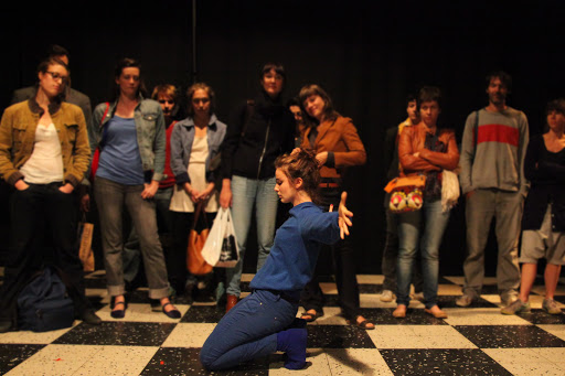 WTP #02 • june 2011