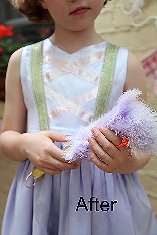 IMG_0689 IMG_0689