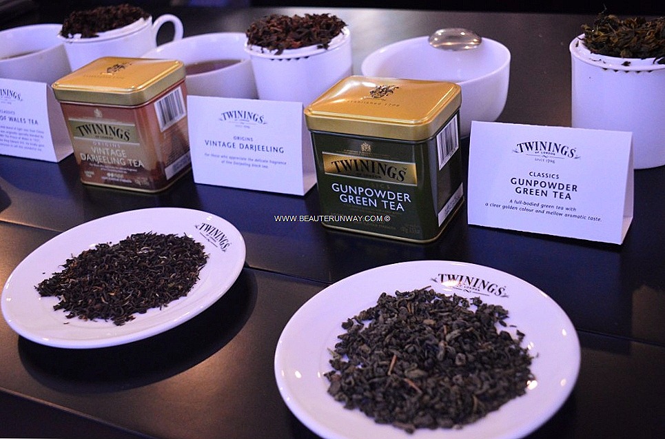 [TWININGS-TEA-BOUTIQUE-PARLOUR-17.jpg]