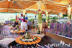Фото 11 Dessole Cataract Sharm Resort