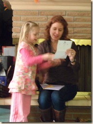 11-10 Birthday 11-10 Birthday