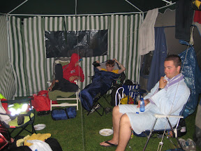 nachtmarathon brb dinteloord 17-07-2009 021.JPG
