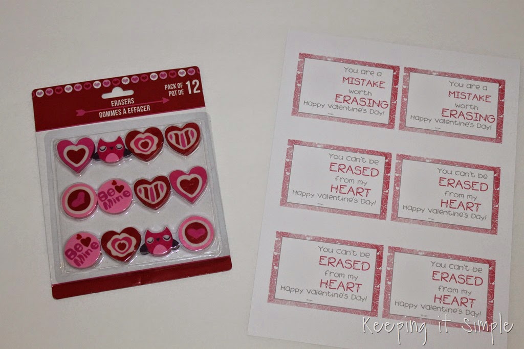 [Easy-no-candy-valentine-with-printable-eraser-valentine%2520%25281%2529%255B3%255D.jpg]