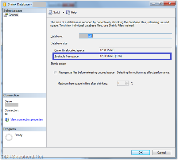 [sql-server-2008-shrink-database%255B4%255D%255B5%255D.png]
