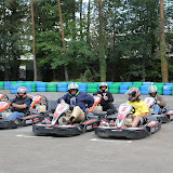 IMG_3001.JPG