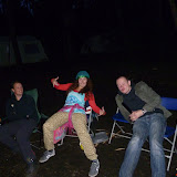 P1050536.JPG