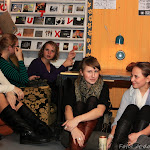 20.10.11 Tartu Sügispäevad / Neljapäev - AS20OKT11TSP_LFAT005S.jpg