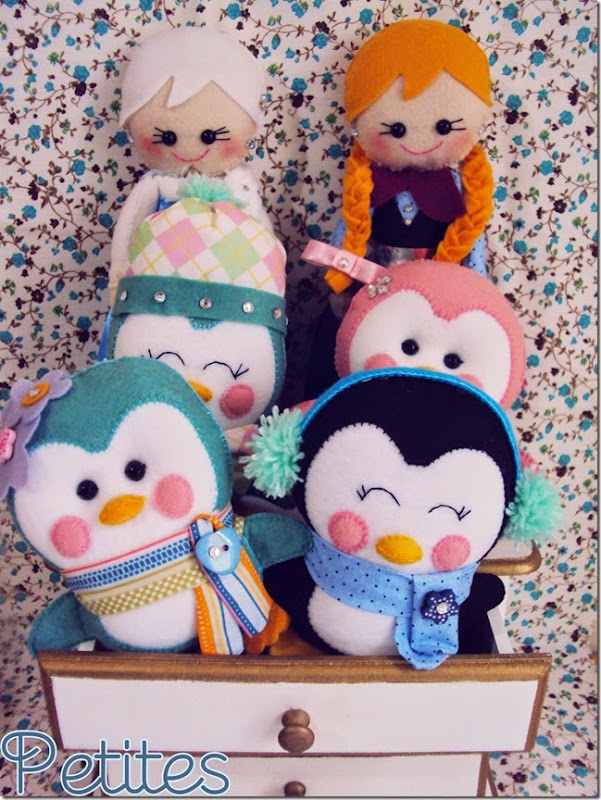 turma pinguins_01