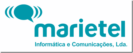 logo_marietel_b