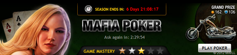 [cards13%255B2%255D.png]