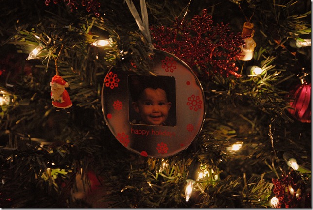 DSC_0009