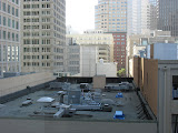 IMG_7340.JPG