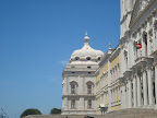 DSC02316.JPG