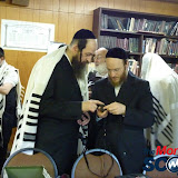TefillinAwarenessProjectHanachaKHalachaInMonsey TefillinAwarenessProjectHanachaKHalachaInMonsey