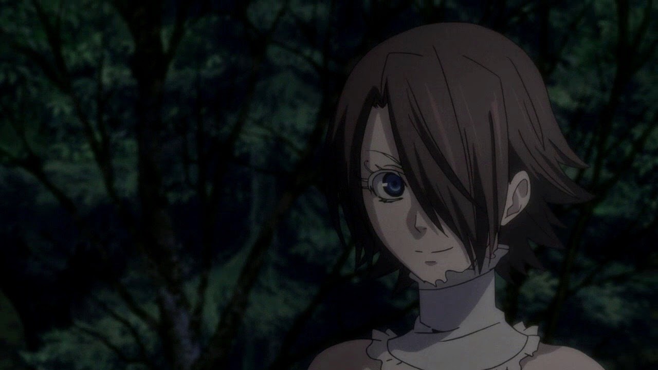 [Kuroshitsuji%2520-%252005%2520-26%255B2%255D.jpg]