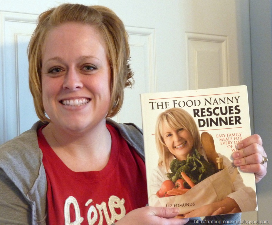[food-nanny-cookbook-giveaway%2520%25284%2529%255B5%255D.jpg]