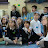 DSC00269.JPG