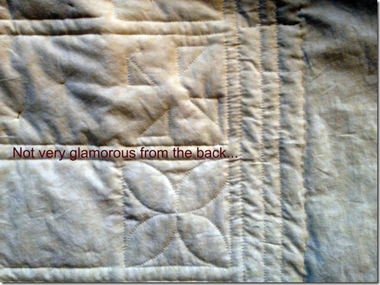 back1152012C