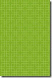 iPhone Wallpaper - Apple Green Squares - Sprik Space
