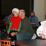 WBFJ - Acoustic Christmas Concert - Joy Britt Reavis - Second Hand City - Food Court - Hanes Mall -