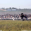 Albuera 1811-2011 Christophe Jagusiak-1297.jpg