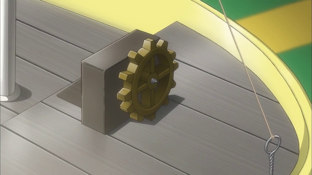 [Suisei%2520no%2520Gargantia%2520-%252002%2520-16%255B2%255D.jpg]