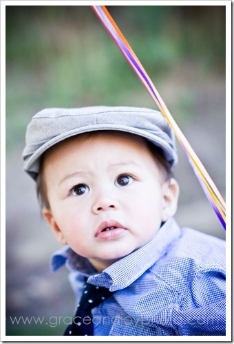 20120204_005_graceandjoyphotography2012_HUDSON_PREVIEW 20120204_005_graceandjoyphotography2012_HUDSON_PREVIEW