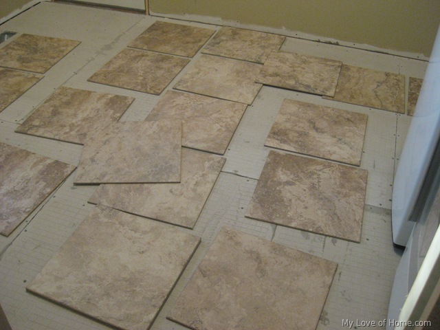 [IMG_1230%255B4%255D.jpg]