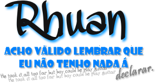 http://lh4.ggpht.com/-bVXCOeRrex4/ThJZpxHmsJI/AAAAAAAAGTM/LEWHeEjvU-w/74.png