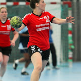 EHA Womens Cup, semi finals: Great Dane vs Ruislip - semi%252520final%252520%252520gr8%252520dane%252520vs%252520ruislip-47.jpg