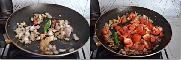 kadai paneer tile2 kadai paneer tile2