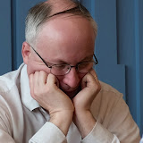 Andrew Muir