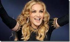 Madonna boletos en mexico Madonna boletos en mexico en primera fila baratos no agotados ticketmaster.com.mx