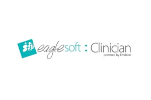 Eaglesoft_Clinician_logo.jpg