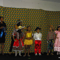  Arraial_Cristo_Rei_20_06_1