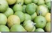 ΠΕΡΓΑΜΟΝΤΑ (2) ΠΕΡΓΑΜΟΝΤΑ (2)