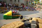 DSC06876-1.JPG