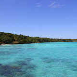 Unspoiled and Untouched - Lifou, New Caledonia
