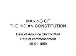 [indian-constitution%255B5%255D.png]