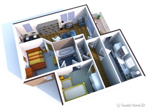 sweethome_logo sweethome_logo
