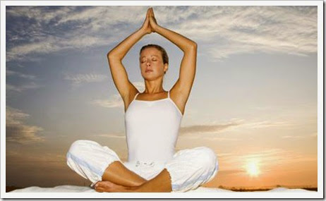 yoga-womansites.blogspot.gr