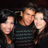  Show_Cidade_Negra_Trapiche_03_02_2012