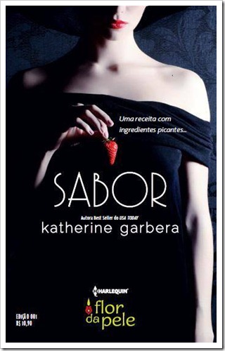 sabor sabor
