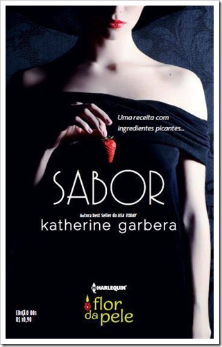 sabor