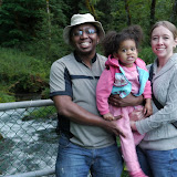 SOHA_camping_2011