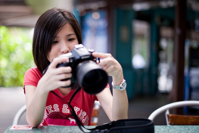 [DSC_4395%2520copy%255B4%255D.jpg]