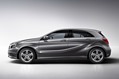 Merc-A-B-160-CDI-8 Merc-A-B-160-CDI-8