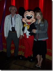 2013.07.11-037 Mickey, Stéphanie et Didier